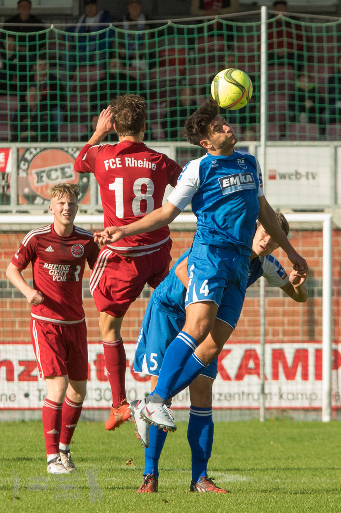 OL17-18_20171008_047_FCERheine_-_TSG_Hin_IMGP8763.jpg