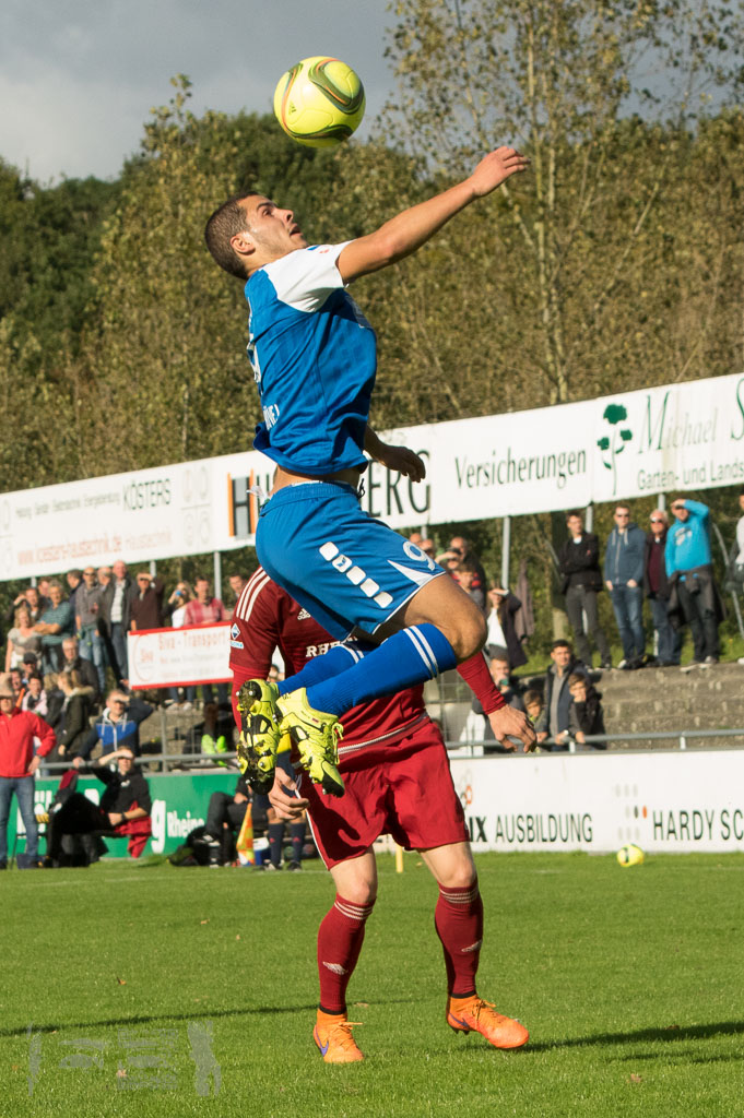 OL17-18_20171008_048_FCERheine_-_TSG_Hin_IMGP8766.jpg