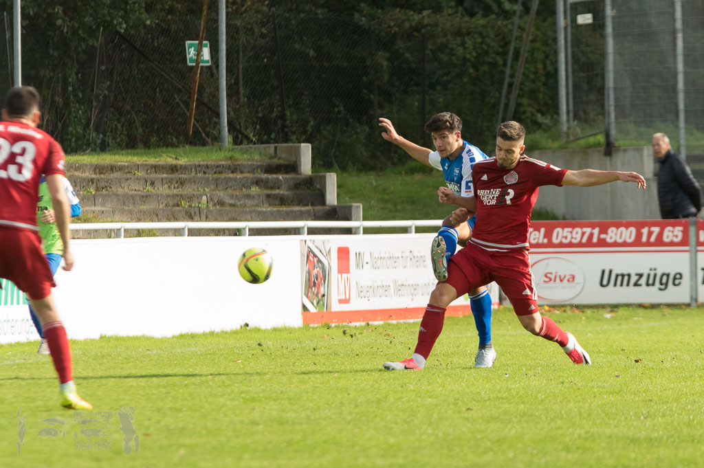 OL17-18_20171008_063_FCERheine_-_TSG_Hin_IMGP8835.jpg