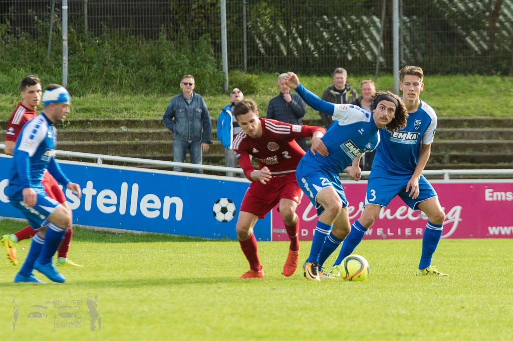 OL17-18_20171008_064_FCERheine_-_TSG_Hin_IMGP8837.jpg