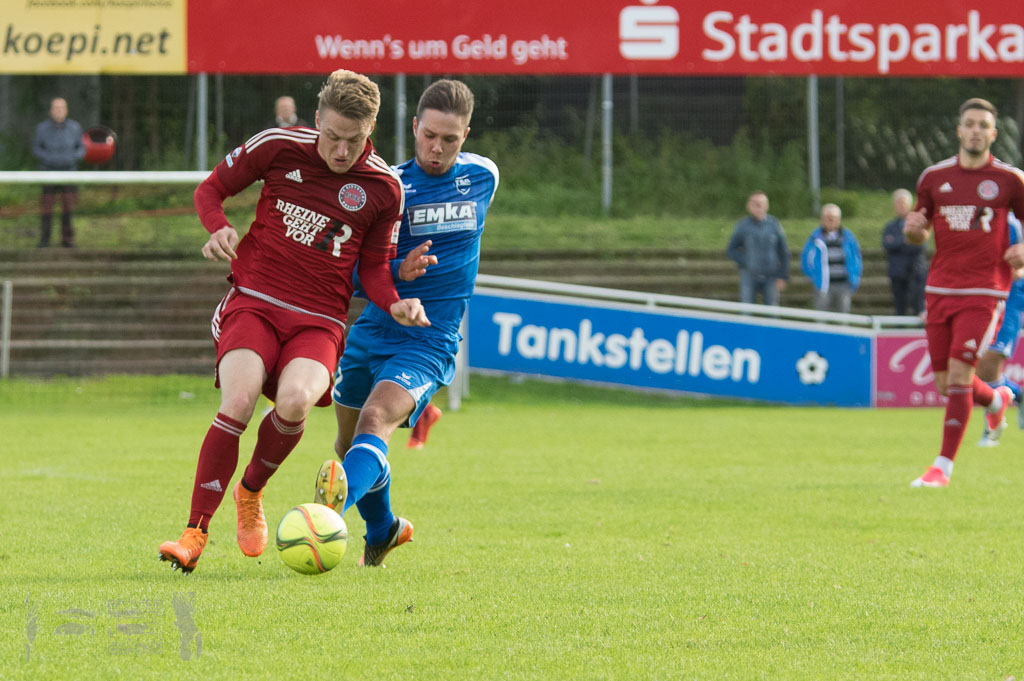 OL17-18_20171008_065_FCERheine_-_TSG_Hin_IMGP8850.jpg