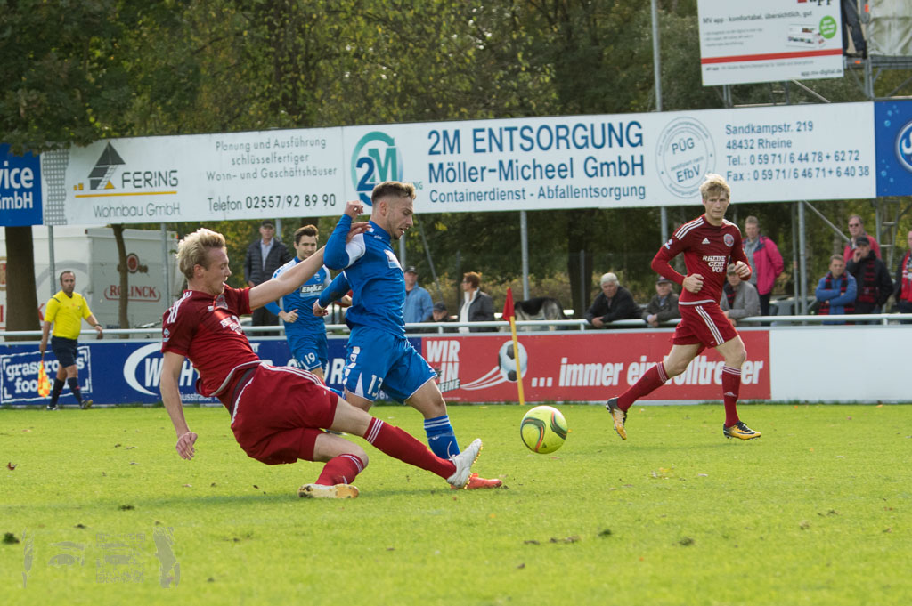 OL17-18_20171008_067_FCERheine_-_TSG_Hin_IMGP8856.jpg