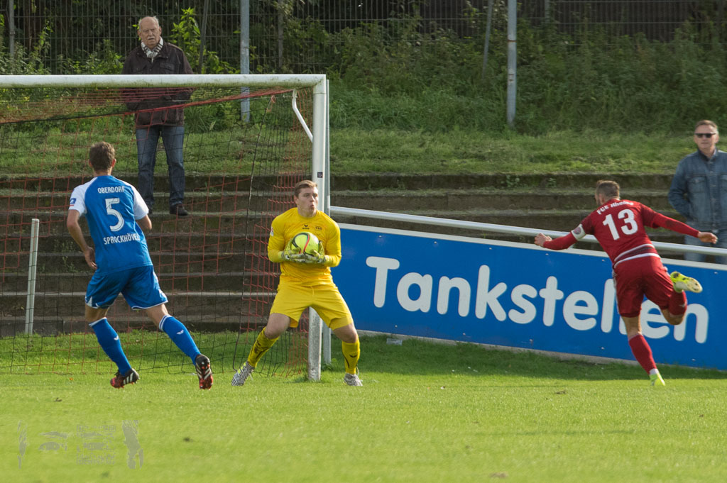 OL17-18_20171008_069_FCERheine_-_TSG_Hin_IMGP8864.jpg