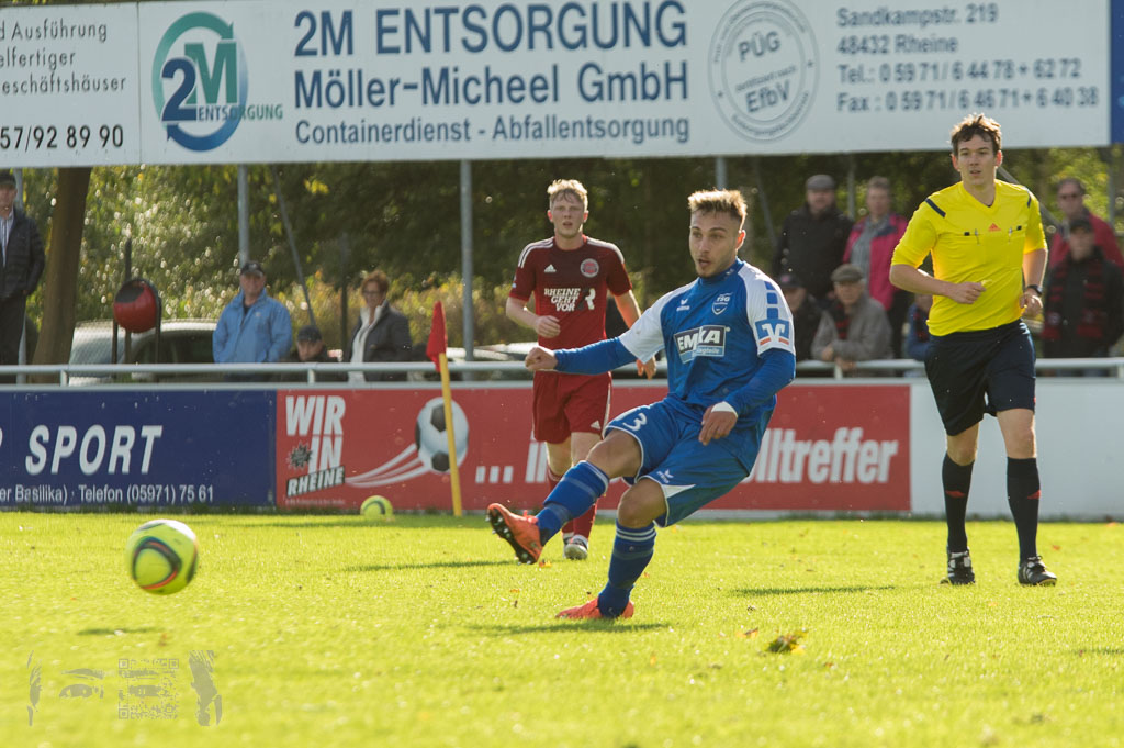 OL17-18_20171008_070_FCERheine_-_TSG_Hin_IMGP8868.jpg