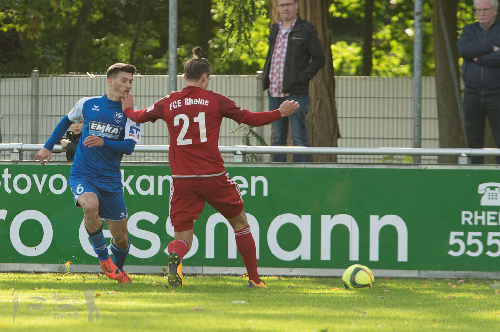 OL17-18_20171008_073_FCERheine_-_TSG_Hin_IMGP8881.jpg