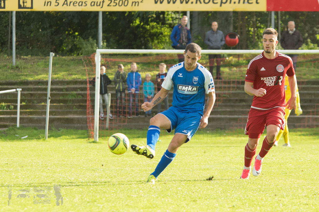 OL17-18_20171008_075_FCERheine_-_TSG_Hin_IMGP8888.jpg