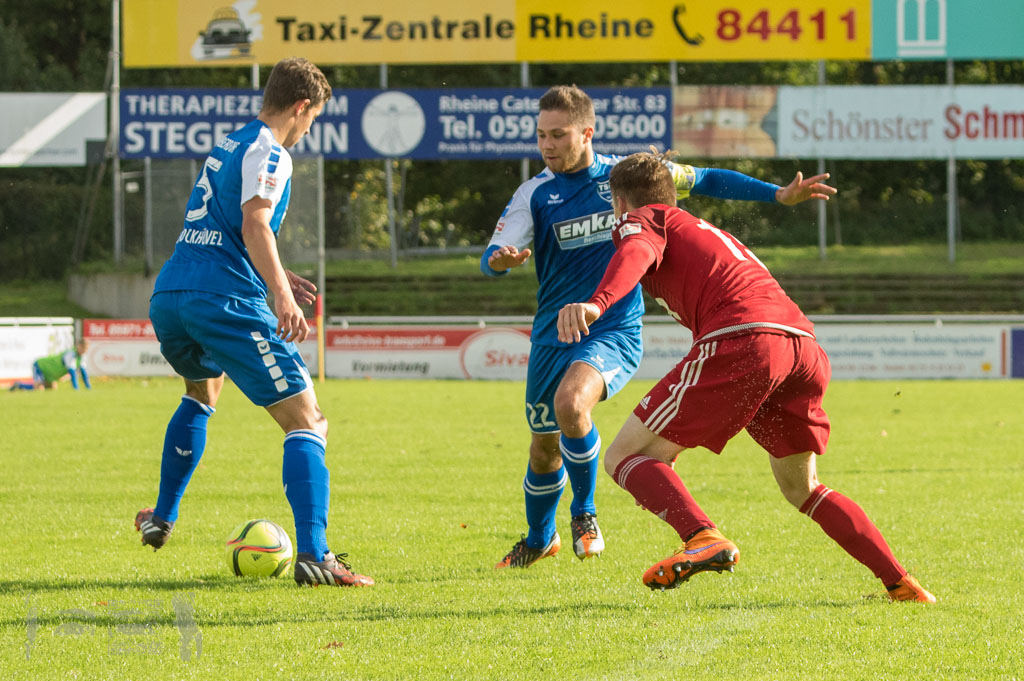 OL17-18_20171008_076_FCERheine_-_TSG_Hin_IMGP8890.jpg