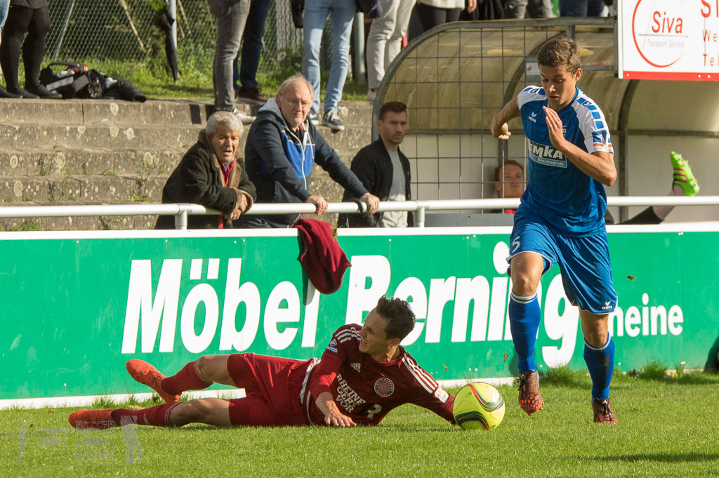 OL17-18_20171008_080_FCERheine_-_TSG_Hin_IMGP8897.jpg
