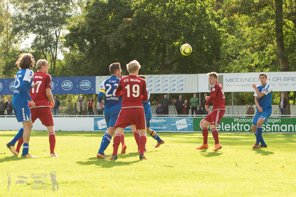 OL17-18_20171008_083_FCERheine_-_TSG_Hin_IMGP8909.jpg