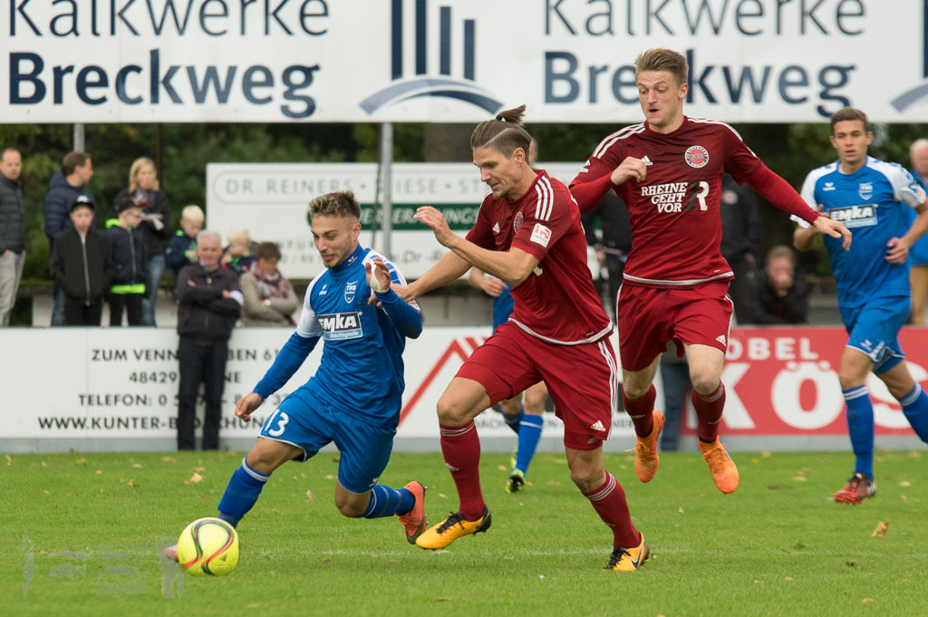 OL17-18_20171008_094_FCERheine_-_TSG_Hin_IMGP8965.jpg
