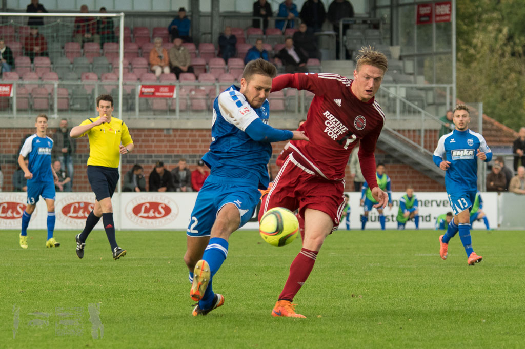 OL17-18_20171008_103_FCERheine_-_TSG_Hin_IMGP9002.jpg