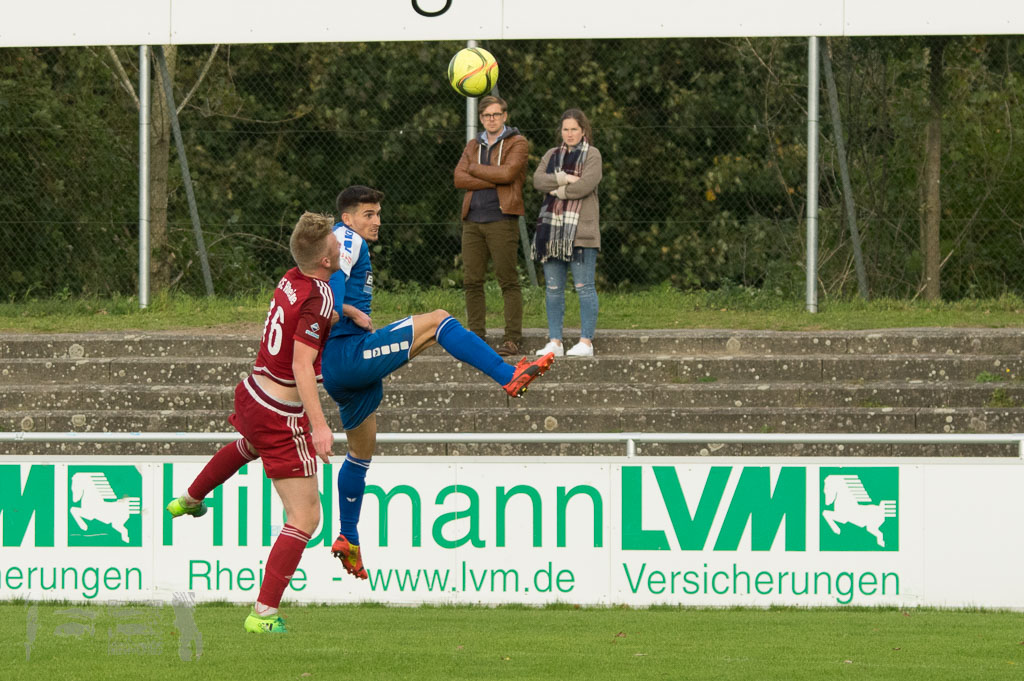 OL17-18_20171008_104_FCERheine_-_TSG_Hin_IMGP9024.jpg