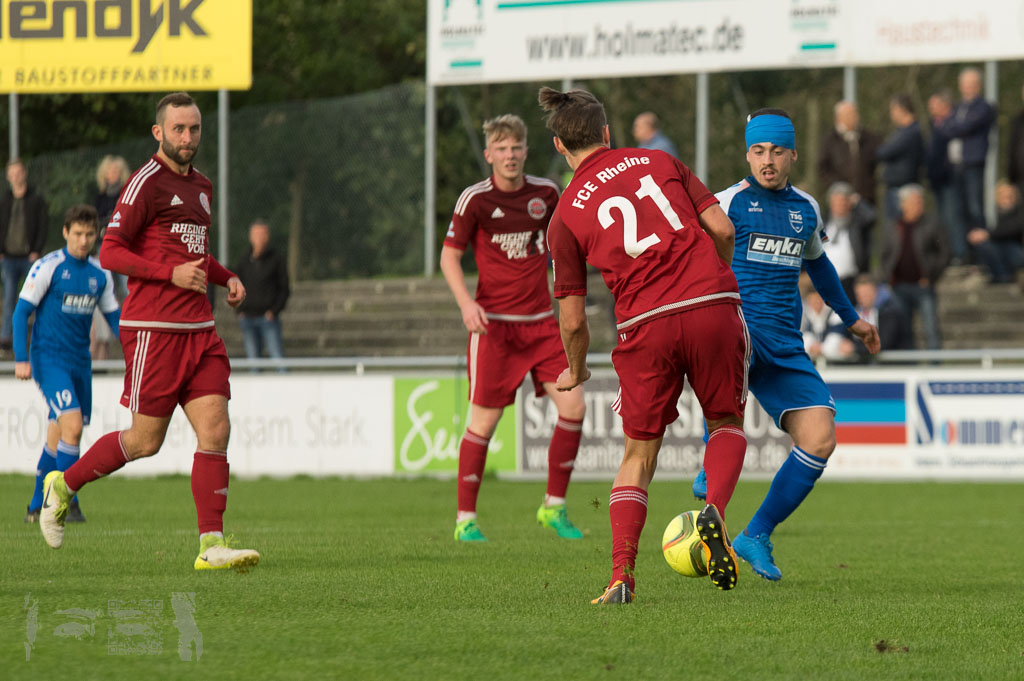 OL17-18_20171008_106_FCERheine_-_TSG_Hin_IMGP9036.jpg