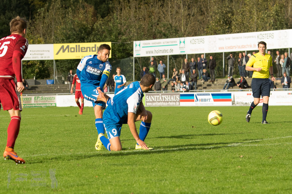 OL17-18_20171008_109_FCERheine_-_TSG_Hin_IMGP9053.jpg