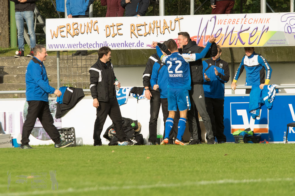 OL17-18_20171008_111_FCERheine_-_TSG_Hin_IMGP9063.jpg