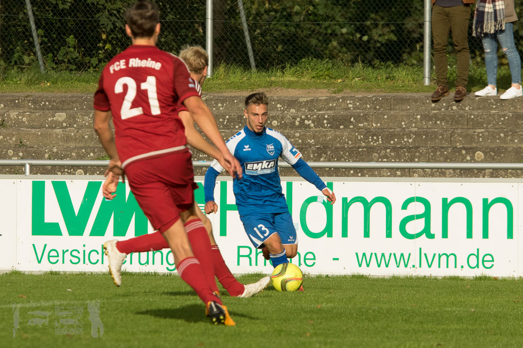 OL17-18_20171008_115_FCERheine_-_TSG_Hin_IMGP9079.jpg
