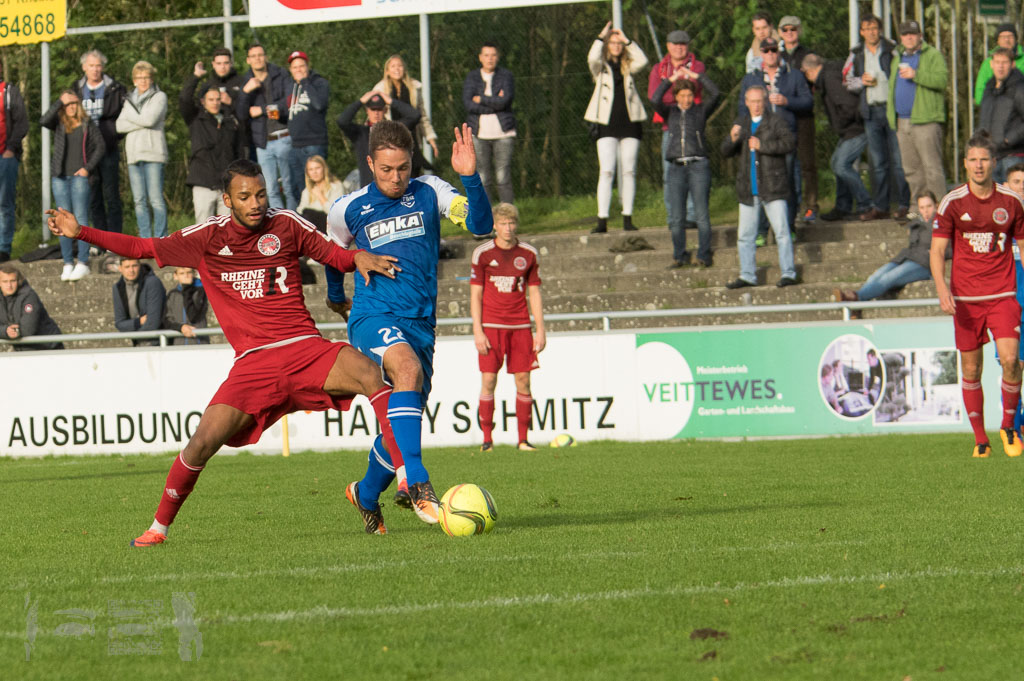 OL17-18_20171008_128_FCERheine_-_TSG_Hin_IMGP9148.jpg