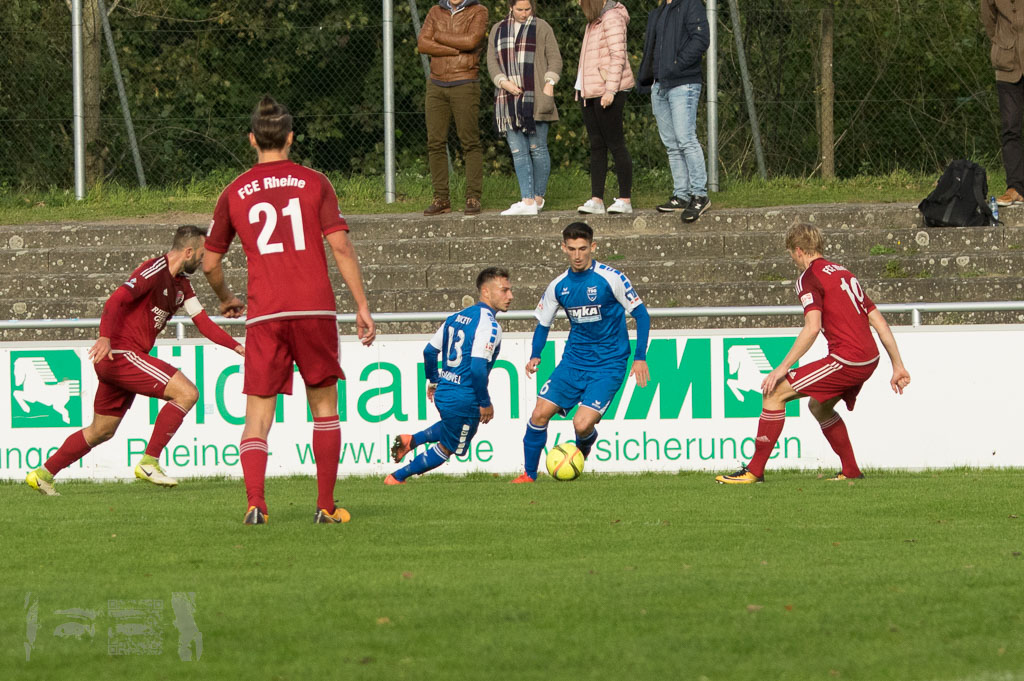OL17-18_20171008_138_FCERheine_-_TSG_Hin_IMGP9187.jpg