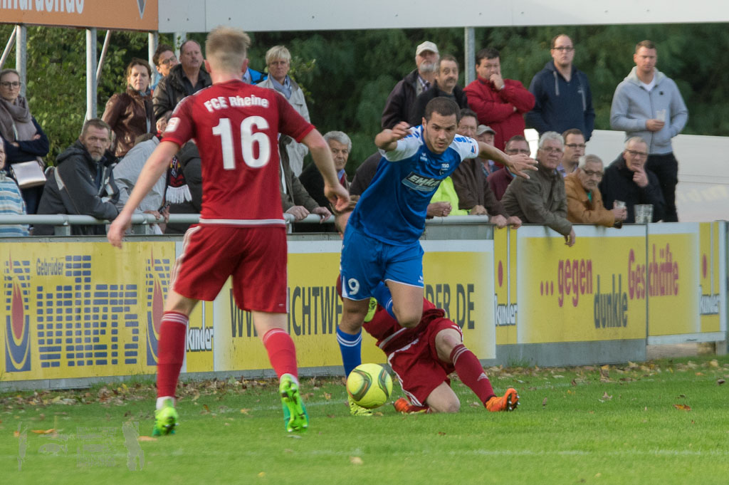 OL17-18_20171008_142_FCERheine_-_TSG_Hin_IMGP9200.jpg