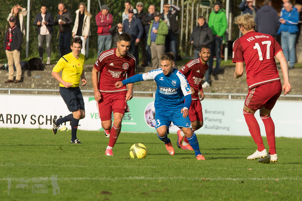 OL17-18_20171008_145_FCERheine_-_TSG_Hin_IMGP9223.jpg