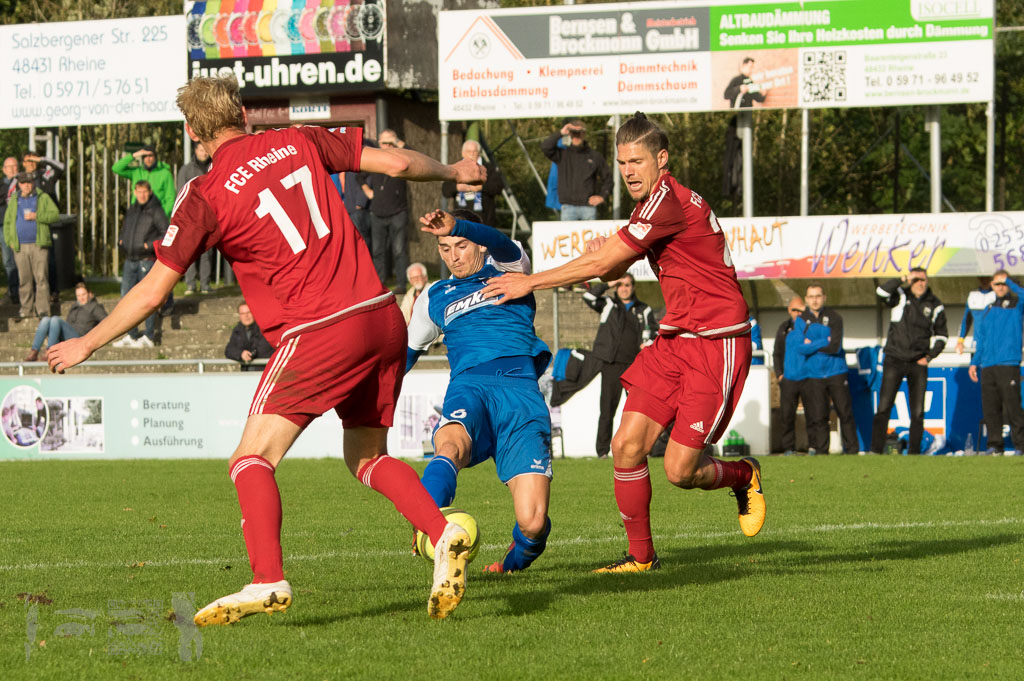 OL17-18_20171008_154_FCERheine_-_TSG_Hin_IMGP9255.jpg