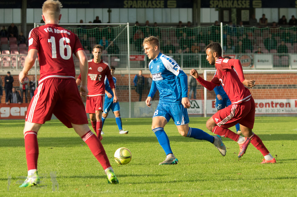 OL17-18_20171008_156_FCERheine_-_TSG_Hin_IMGP9274.jpg