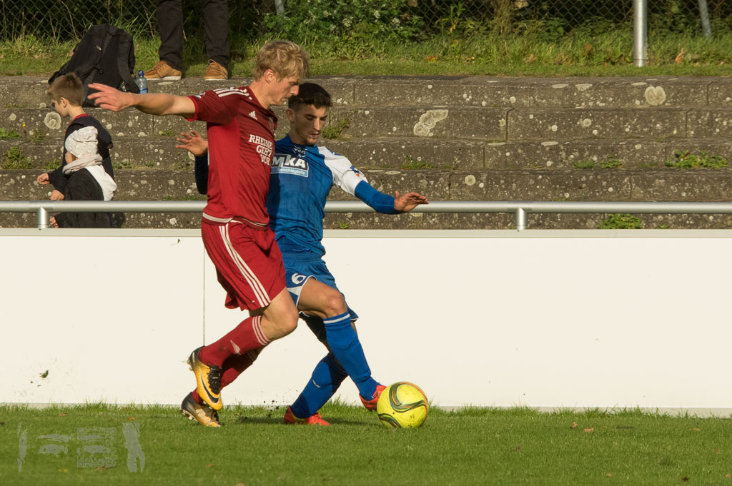 OL17-18_20171008_158_FCERheine_-_TSG_Hin_IMGP9280.jpg