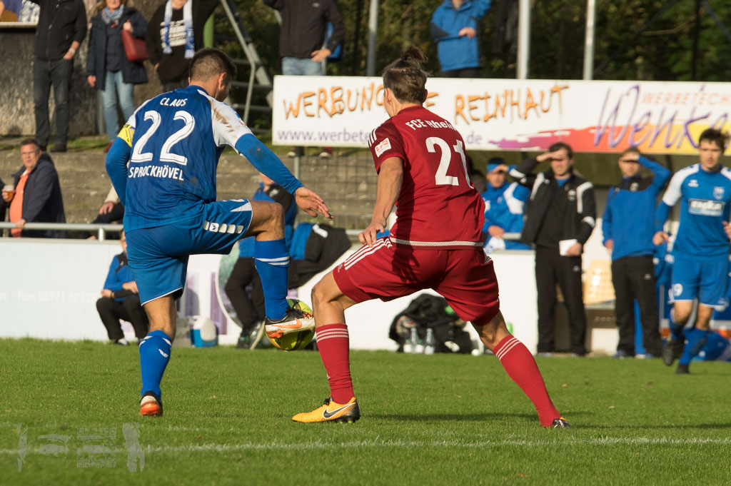 OL17-18_20171008_162_FCERheine_-_TSG_Hin_IMGP9286.jpg