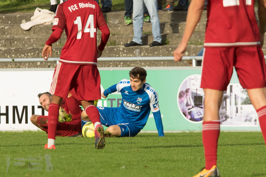 OL17-18_20171008_164_FCERheine_-_TSG_Hin_IMGP9295.jpg