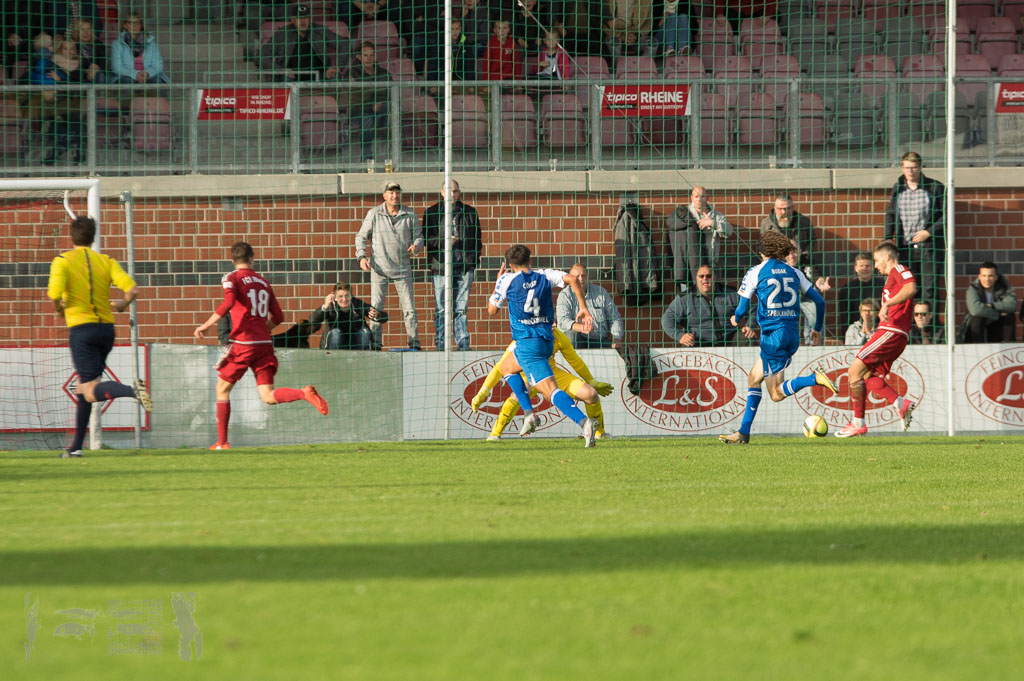 OL17-18_20171008_165_FCERheine_-_TSG_Hin_IMGP9298.jpg