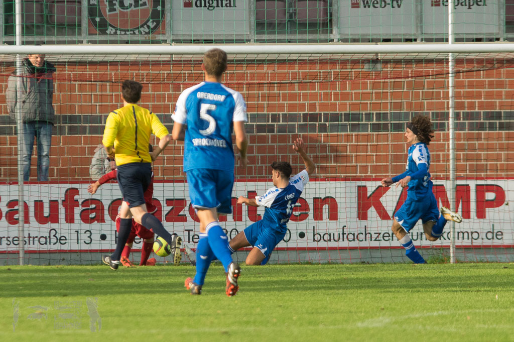OL17-18_20171008_166_FCERheine_-_TSG_Hin_IMGP9300.jpg