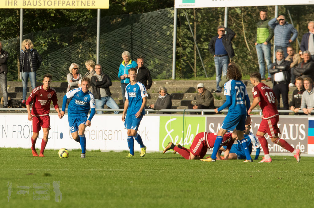 OL17-18_20171008_173_FCERheine_-_TSG_Hin_IMGP9338.jpg