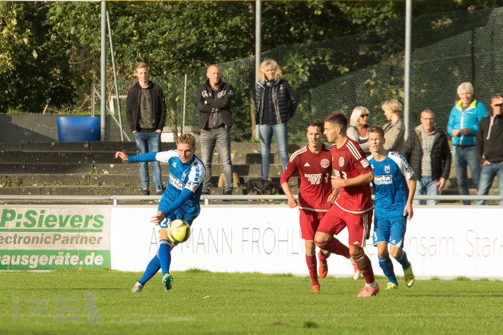 OL17-18_20171008_174_FCERheine_-_TSG_Hin_IMGP9339.jpg