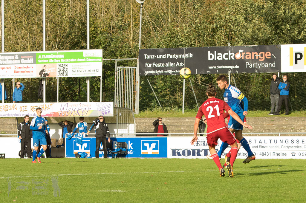 OL17-18_20171008_175_FCERheine_-_TSG_Hin_IMGP9347.jpg