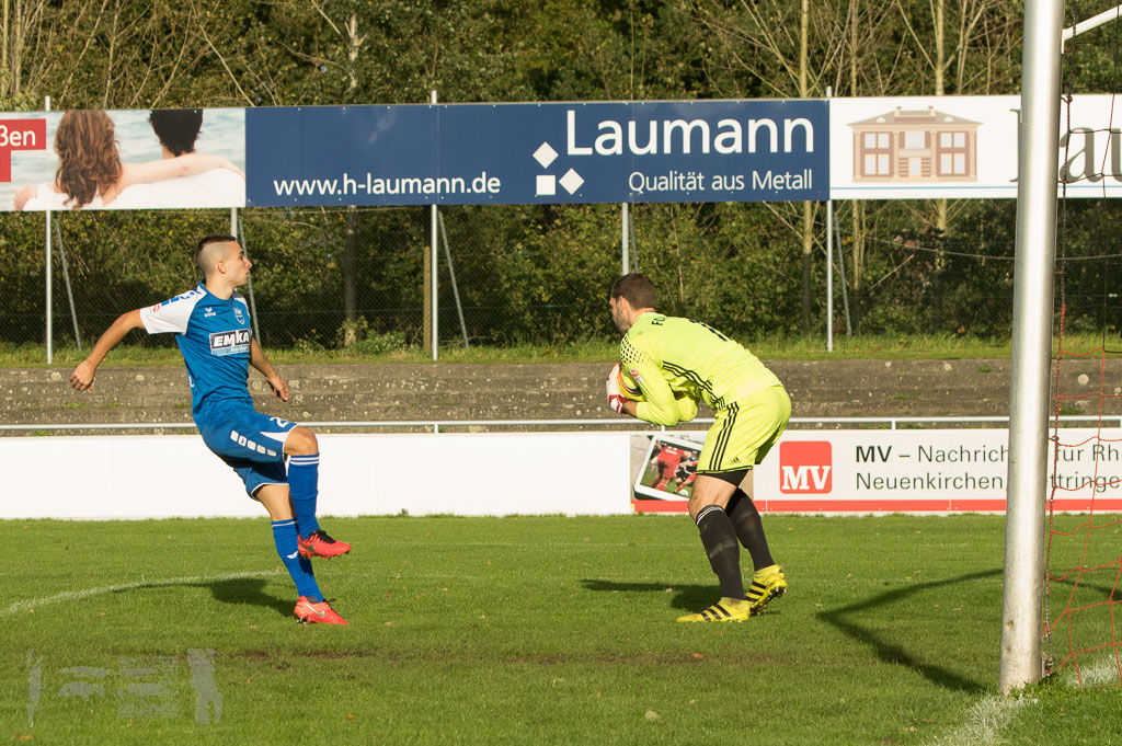 OL17-18_20171008_177_FCERheine_-_TSG_Hin_IMGP9357.jpg