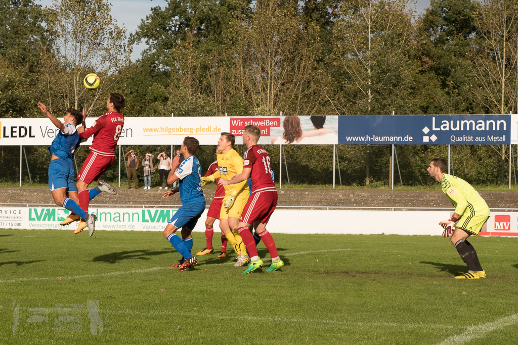 OL17-18_20171008_181_FCERheine_-_TSG_Hin_IMGP6751.jpg