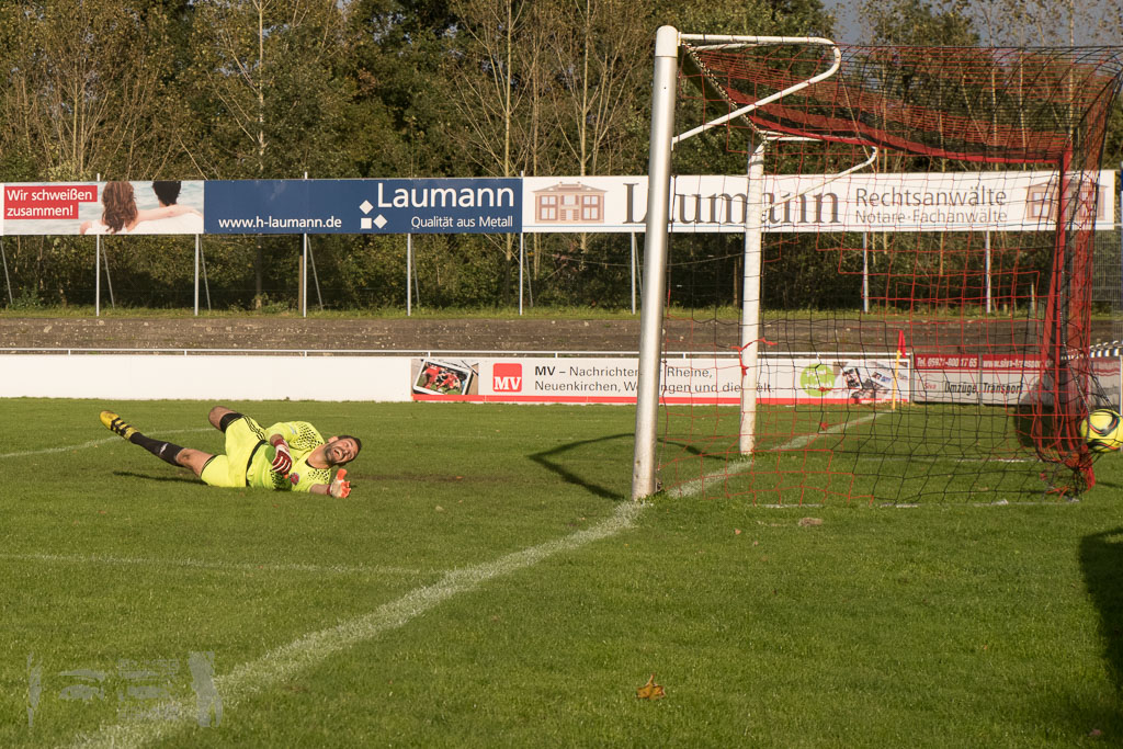 OL17-18_20171008_185_FCERheine_-_TSG_Hin_IMGP6759.jpg