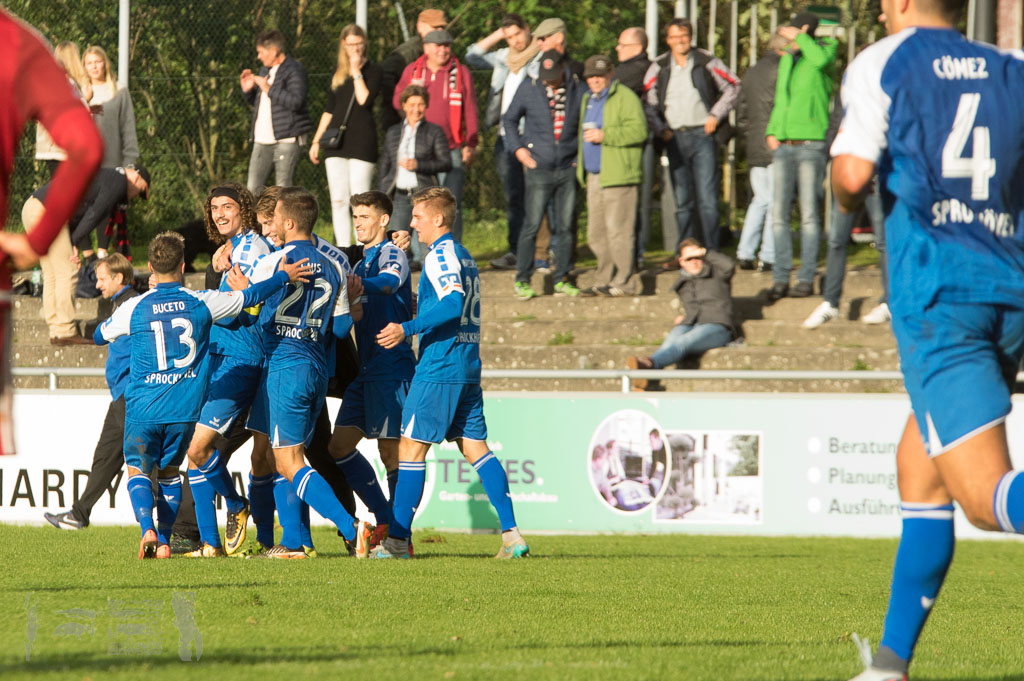 OL17-18_20171008_188_FCERheine_-_TSG_Hin_IMGP9370.jpg