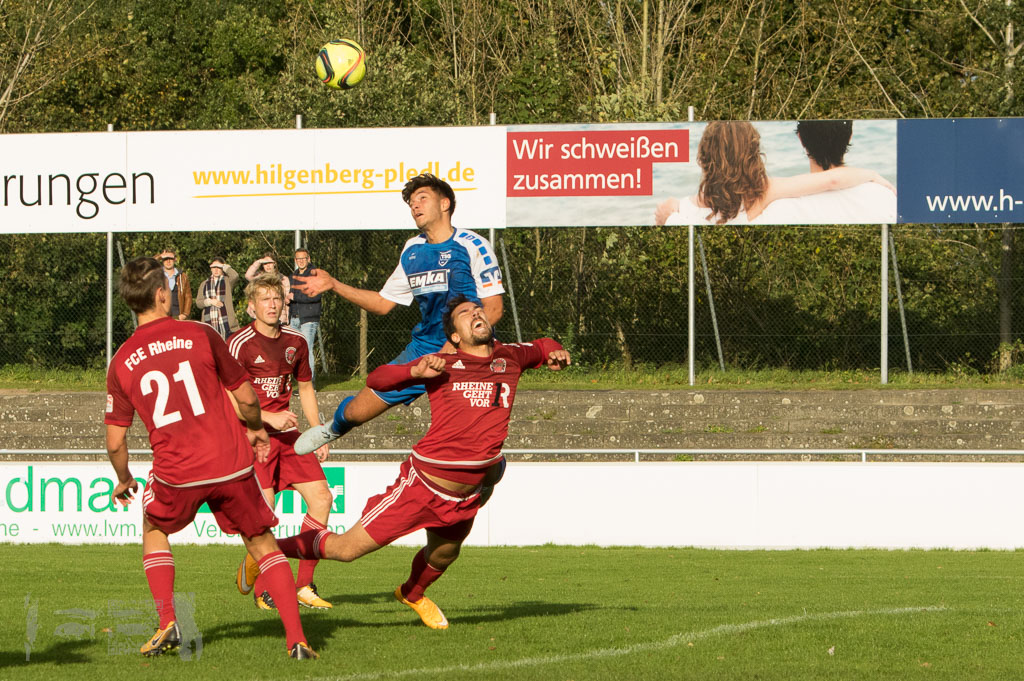 OL17-18_20171008_189_FCERheine_-_TSG_Hin_IMGP9378.jpg