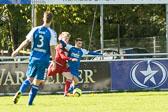 FC Eintracht Rheine - TSG Sprockhövel 3:3 FC Eintracht Rheine - TSG Sprockhövel 3:3