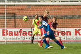 FC Eintracht Rheine - TSG Sprockhövel 3:3 FC Eintracht Rheine - TSG Sprockhövel 3:3
