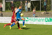 FC Eintracht Rheine - TSG Sprockhövel 3:3 FC Eintracht Rheine - TSG Sprockhövel 3:3