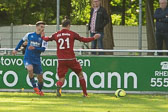 FC Eintracht Rheine - TSG Sprockhövel 3:3 FC Eintracht Rheine - TSG Sprockhövel 3:3