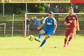 FC Eintracht Rheine - TSG Sprockhövel 3:3 FC Eintracht Rheine - TSG Sprockhövel 3:3
