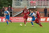 FC Eintracht Rheine - TSG Sprockhövel 3:3 FC Eintracht Rheine - TSG Sprockhövel 3:3