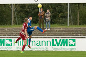 FC Eintracht Rheine - TSG Sprockhövel 3:3 FC Eintracht Rheine - TSG Sprockhövel 3:3