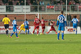 OL17-18_20171008_137_FCERheine_-_TSG_Hin_IMGP9176.jpg