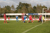 FC Eintracht Rheine - TSG Sprockhövel 3:3