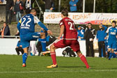 FC Eintracht Rheine - TSG Sprockhövel 3:3 FC Eintracht Rheine - TSG Sprockhövel 3:3