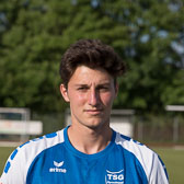 Mannschaftsfoto Mannschaftsfoto